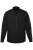 JP1880 838875 Veste college réversible Noir - Vestes - Vestes Homme Grandes Tailles