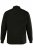 JP1880 838875 Veste college réversible Noir - Vestes - Vestes Homme Grandes Tailles