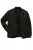 JP1880 838875 Veste college réversible Noir - Vestes - Vestes Homme Grandes Tailles