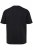 JAY-PI FLEXNAMIC® Soho T-shirt Black - T-shirts - T-shirts Homme Grande Taille