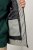 JAY-PI Lightly Quilted Vest with Stomach Fit Grey - Vestes - Vestes Homme Grandes Tailles