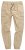 JAY-PI Cargo Pants Ribstop FLEXNAMIC® Beige - Jeans et pantalons - Jeans et Pantalons grande taille 