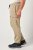 JAY-PI Cargo Pants Ribstop FLEXNAMIC® Beige - Jeans et pantalons - Jeans et Pantalons grande taille 