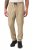 JAY-PI Cargo Pants Ribstop FLEXNAMIC® Beige - Jeans et pantalons - Jeans et Pantalons grande taille 