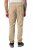 JAY-PI Cargo Pants Ribstop FLEXNAMIC® Beige - Jeans et pantalons - Jeans et Pantalons grande taille 