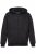 JAY-PI Tracksuit Hoodie Black - Sport & outdoor - Vêtements de sport grande taille 