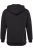JAY-PI Tracksuit Hoodie Black - Sport & outdoor - Vêtements de sport grande taille 