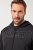 JAY-PI Tracksuit Hoodie Black - Sport & outdoor - Vêtements de sport grande taille 