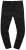 JP1880 New York Flexnamic Pantalon en jersey à cinq poches Noir - Costumes - Costumes grandes tailles 