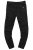 JP1880 New York Flexnamic Pantalon en jersey à cinq poches Noir - Costumes - Costumes grandes tailles 