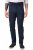 JP1880 New York Flexnamic Pantalon en jersey à cinq poches Bleu marine - Costumes - Costumes grandes tailles 