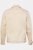 JP1880 839551 Veste en jean en coton biologique Beige clair - Vestes - Vestes Homme Grandes Tailles