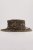 JP1880 839573 Bob Camouflage - Chapeaux - 