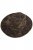 JP1880 839573 Bob Camouflage - Chapeaux - 