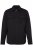 JAY-PI FLEXNAMIC® Sweat-Overshirt Black - Vestes - Vestes Homme Grandes Tailles