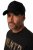 JP1880 839767 Casquette Noir - Casquettes - 