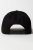 JP1880 839770 Casquette Noir - Casquettes - 