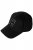 JP1880 839770 Casquette Noir - Casquettes - 