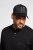 JP1880 839770 Casquette Noir - Casquettes - 