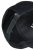 JP1880 839770 Casquette Noir - Casquettes - 