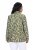 Ulla Popken 839781 Veste Gris - Vestes - Vestes femme grande taille