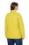 Ulla Popken 840050 Veste matelassée Bleu clair - Vestes - Vestes femme grande taille