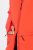 Ulla Popken 840138 Veste technique Corail - Vestes - Vestes femme grande taille