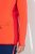 Ulla Popken 840138 Veste technique Corail - Vestes - Vestes femme grande taille