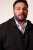 Men+ 205 Bilbao Flexlastic Blazer en jersey Noir - Costumes - Costumes grandes tailles 