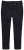 Men+ 207 Bilbao Flexlastic Chino en jersey Bleu marine - Costumes - Costumes grandes tailles 