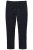 Men+ 207 Bilbao Flexlastic Chino en jersey Bleu marine - Costumes - Costumes grandes tailles 