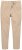 Men+ 207 Bilbao Flexlastic Chino en jersey Sable - Costumes - Costumes grandes tailles 