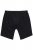 Men+ 439 Boxers à jambes longues FLEXLASTIC® Noir - Sous-vêtements & bain - Sous-vêtements Grande Taille
