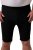 Men+ 439 Boxers à jambes longues FLEXLASTIC® Noir - Sous-vêtements & bain - Sous-vêtements Grande Taille