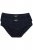 Men+ 446 Slips FLEXLASTIC® Bleu marine lot de 2 - Sous-vêtements & bain - Sous-vêtements Grande Taille