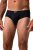Men+ 446 Slips FLEXLASTIC® Bleu marine lot de 2 - Sous-vêtements & bain - Sous-vêtements Grande Taille