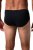 Men+ 446 Slips FLEXLASTIC® Bleu marine lot de 2 - Sous-vêtements & bain - Sous-vêtements Grande Taille
