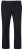 JP1880 Business Trousers Flexnamic Navy - Jeans et pantalons - Jeans et Pantalons grande taille 