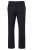 JP1880 Business Trousers Flexnamic Navy - Jeans et pantalons - Jeans et Pantalons grande taille 