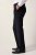 JP1880 Business Trousers Flexnamic Navy - Jeans et pantalons - Jeans et Pantalons grande taille 