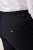 JP1880 Business Trousers Flexnamic Navy - Jeans et pantalons - Jeans et Pantalons grande taille 