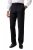 JP1880 Business Trousers Flexnamic Navy - Jeans et pantalons - Jeans et Pantalons grande taille 