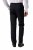 JP1880 Business Trousers Flexnamic Navy - Jeans et pantalons - Jeans et Pantalons grande taille 