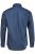 JP1880 Business Shirt Long Sleeve Blue - Chemises - Chemises Grandes Tailles Hommes