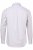 JP1880 Business Shirt Long Sleeve Pink - Chemises - Chemises Grandes Tailles Hommes