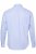 JP1880 Business Shirt Long Sleeve Ice Blue - Chemises - Chemises Grandes Tailles Hommes