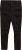 JP1880 Manhattan Flexnamic Business Jersey Suit Black - Costumes - Costumes grandes tailles 