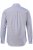 JP1880 Oxford Shirt Long Sleeve Denim Blue - Chemises - Chemises Grandes Tailles Hommes