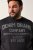 Men+ 612 T-shirt manches longues Denim Brand Company Noir - T-shirts - T-shirts Homme Grande Taille