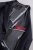 JP1880 Rio Flexnamic Blazer Bleu marine - Costumes - Costumes grandes tailles 